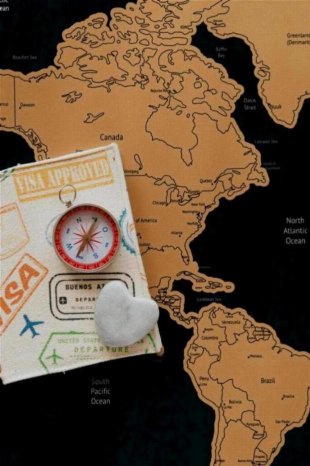 Malaysia Long Term Social Visit Pass Guide (3)